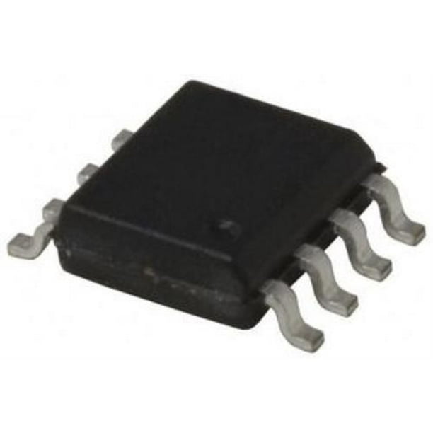 MOSFET DRIVER LOW SIDE SOIC-8 MICROCHIP TC4427COA IC 5 pieces MOSFET DRIVER LOW SIDE SOIC-8 MICROCHIP TC4427COA IC 5 pieces